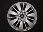 wieldop (III) FORD 16 inch (1 stuks), Auto diversen, Wieldoppen, Ophalen of Verzenden, Gebruikt