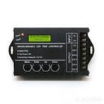 ledcomputer tbv nabootsing volautomatische zonsopkomst en on, Dieren en Toebehoren, Meerdere dieren