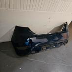 Ford Fiesta Achterbumper, Auto-onderdelen, Carrosserie en Plaatwerk, Ophalen, Gebruikt, Ford, Achter