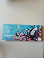 Schaken bordspel, Verzenden, Een of twee spelers, Zo goed als nieuw, Djeco