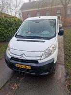 Citroen jumpy benzine 2.0, Particulier, Te koop