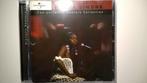 Nina Simone - Classic Nina Simone, Ophalen of Verzenden, 1960 tot 1980, Zo goed als nieuw, Jazz
