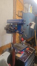 Ferm, Ophalen of Verzenden