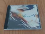 Paul McCartney - Tripping the Live Fantastic CD, Ophalen of Verzenden, Zo goed als nieuw