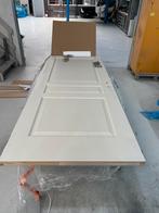 Landelijk style Binnendeuren compleet pakket!!, Ophalen, 80 tot 100 cm, Binnendeur, Nieuw