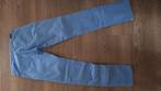 Nieuwe lange spijkerbroek (denim) voor dames, Kleding | Dames, Spijkerbroeken en Jeans, Ophalen, Zo goed als nieuw, Blauw, W28 - W29 (confectie 36)