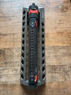 Gardena Aqauzoom, Ophalen of Verzenden, Gebruikt, Zwenksproeier