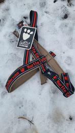 Hurtta hondentuig ongebruikt, Dieren en Toebehoren, Ophalen of Verzenden, Zo goed als nieuw