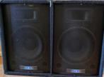 Celestion QX-122 PA luidsprekerboxen, Ophalen, Gebruikt, Minder dan 500 watt, P.A.