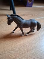 Welsh pony sleigh, Ophalen of Verzenden, Zo goed als nieuw, Paard, Beeldje of Figuurtje