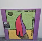 Meat Puppets - Forbidden Places LP, Ophalen of Verzenden, Nieuw in verpakking, 12 inch, Poprock