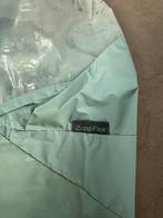 Quinny Zapp Flex regenhoes - nieuw!, Dieren en Toebehoren, Ophalen of Verzenden, Zo goed als nieuw