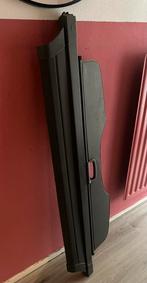 Hoedenplank Ford Focus 2008, Auto-onderdelen, Ophalen, Gebruikt, Achter, Ford