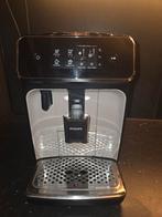 Philips Koffiemachine met Bonen, Witgoed en Apparatuur, Ophalen, Afneembaar waterreservoir, Gebruikt, Koffiemachine