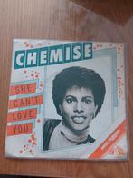 Engels, Ophalen of Verzenden, Gebruikt, Pop