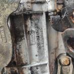 Ford Transit 2.2 Tdci Versnellingsbak - 8C1R-7F097-AB, Ophalen of Verzenden, Gebruikt, Ford