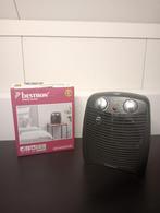 Mini kacheltje, Huis en Inrichting, Kachels, Ophalen of Verzenden, Zo goed als nieuw
