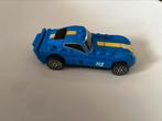 Shell V-Power Lego 40192 Ferrari 250 GTO POLYBAG, Ophalen of Verzenden, Gebruikt, Complete set, Lego