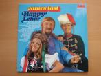 LP James Last Happy Lehar - 109 589, Ophalen of Verzenden, Gebruikt, 12 inch