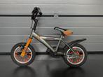 Kinderfietsje, Fietsen en Brommers, Fietsen | Kinderfietsjes, Ophalen, Gebruikt, Minder dan 16 inch