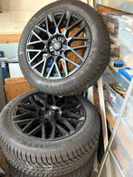 Winterset MOMO velgen nieuwe suzuki Scross, Auto-onderdelen, 215 mm, 16 inch, Banden en Velgen, Nieuw