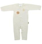 Minimink pyjama / boxpakje maat 12 m, Minimink, Jongetje of Meisje, Nieuw, Ophalen of Verzenden