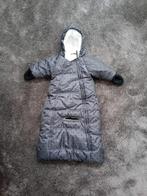 kinderwagenzak / wandelwagenzak / voetenzak, Ophalen of Verzenden, Zo goed als nieuw, Overige merken