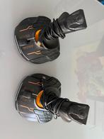 Thrustmaster T.16000M FCS, Ophalen, Zo goed als nieuw