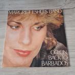 Single Margriet Eshuijs band, Cd's en Dvd's, Vinyl Singles, Pop, Ophalen of Verzenden