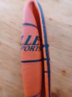 Bullet sports basketbal basket bal, Ophalen of Verzenden, Nieuw, Bal