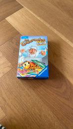 Lacucaracha, Ophalen of Verzenden, Zo goed als nieuw