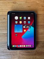 Ipad mini 6th generation + Apple Pencil, Computers en Software, Apple iPads, 8 inch, Ophalen of Verzenden, Zo goed als nieuw, 64 GB