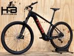 Trek Powerfly 5 29 inch E-mountainbike 625Wh XT Nieuw