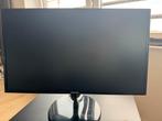 Samsung 27 inch FHD monitor !! Move out sale!!, Computers en Software, Monitoren, IPS, Full HD, Ophalen of Verzenden, Zo goed als nieuw