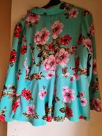 NIEUW jasje, Kleding | Dames, Ophalen of Verzenden, Nieuw