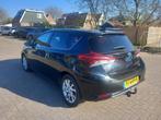 Toyota Auris 1.8 Hybrid Dynamic Go navi camera trekh, 28 km/l, Gebruikt, Euro 6, 4 cilinders