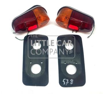 be24b beschikbaar voor biedingen