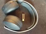 Pulse headset, Ophalen of Verzenden, Gebruikt