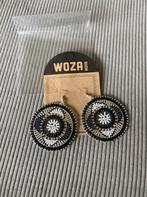 Nieuw!! Prachtige Grote Oorhangers, Overige materialen, Hangers, Overige kleuren, Nieuw