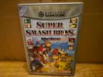 Super Mario Smash Bros GameCube., Spelcomputers en Games, Games | Nintendo GameCube, Avontuur en Actie, 1 speler, Ophalen of Verzenden