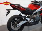 Aprilia Tuono 457 (bj 2025), Bedrijf, 457 cc, Naked bike