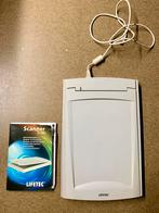 Lifetec Scaner LT 9385, Ophalen of Verzenden, Gebruikt, Documentscanner