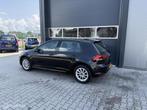 Volkswagen Golf 1.2 TSI Easyline, Auto's, Voorwielaandrijving, Euro 5, 86 pk, Gebruikt