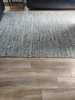 Vloerkleed wol 2x3 meter., Ophalen, Gebruikt