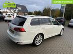 Volkswagen Golf Variant 1.4 TSI Connected Series|Pano|Stoelv, Auto's, Volkswagen, Stof, Gebruikt, 4 cilinders, 150 pk