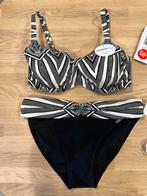 Sunflair bikini maat 38E 38 NIEUW!! Nu €35,-, Nieuw, Bikini, Ophalen of Verzenden