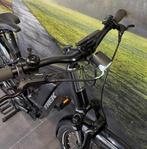 Trek ALLANT+ 5 545 – Electrische fiets met BOSCH CX - 85NM, Overige merken, Trek Bicycle, Ceintuurbaan 2‑20C, 3847 LG Harderwijk, Nederland