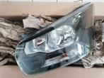 ford transit 2023 linkerkoplamp, Ophalen, Nieuw, Ford