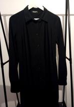 Triple Nine, Kleding | Dames, Triple Nine, Zwart, Maat 42/44 (L), Nieuw