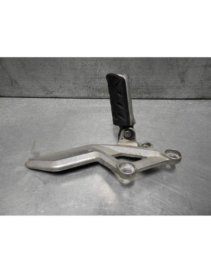 CBR250R 2011 - 2013 Honda D1-41524, Motoren, Accessoires | Overige